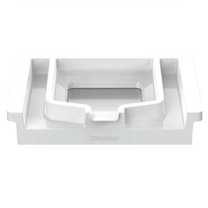 TANQUE RESINA CROWN KIT P/PRO95S/PRO55S - SPRINTRAY