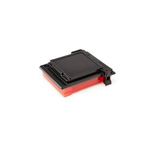 TANQUE RESINA PARA FORM 2 FORMLABS