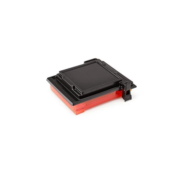 TANQUE RESINA PARA FORM 2 FORMLABS