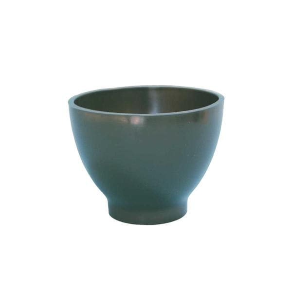 TAZA DE ALGINATO Y ESCAYOLA FLEXIBOLE GRANDE 600CC.- HYGENIC
