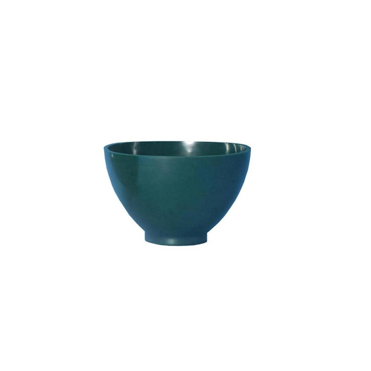 TAZA ALGINATO EURONDA VERDE SUPER FLEXIBLE - EURONDA