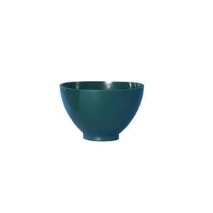 TAZA ALGINATO EURONDA VERDE SUPER FLEXIBLE - EURONDA