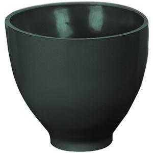 TAZA DERBY P/YESO Y ALGINATO Ø 140 MM - DERBY