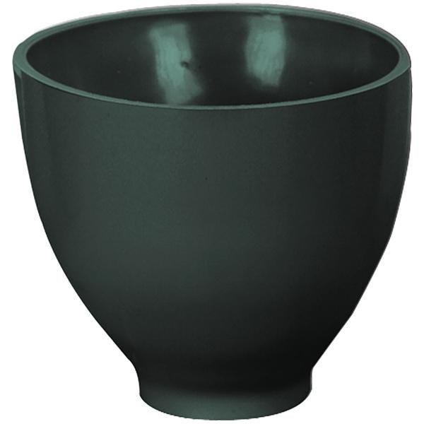 TAZA DERBY P/YESO Y ALGINATO Ø 140 MM - DERBY