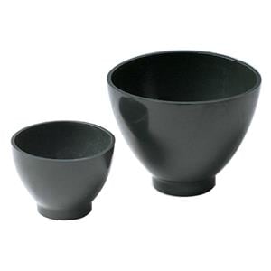 TAZA MEZCLA ALGINATO Y ESCAYOLA FLEXIBLE EXTRAGRANDE 15CM 1U - HENRY SCHEIN