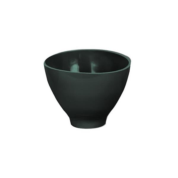 TAZA PARA YESO Y ALGINATO D.120 MM - DERBY