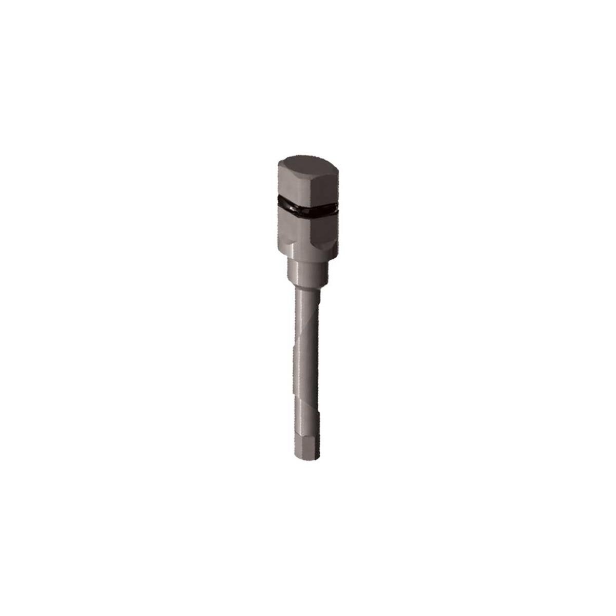 TERMINAL OSTEOPLUS 1'75 MM P/PILARES CONICOS - OSTEOPLUS