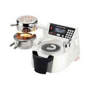 TERMOCONFORMADORA MINISTAR S - SCHEU DENTAL