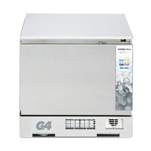 TERMODESINFECTADORA G4 HYDRIM C61WD - SCICAN