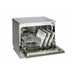 TERMODESINFECTADORA G4 HYDRIM C61WD - SCICAN