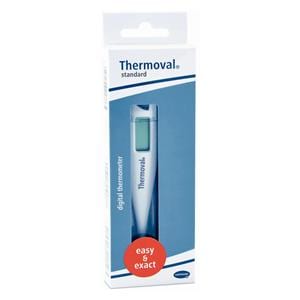 TERMÓMETRO DIGITAL THERMOVAL CLÁSICO