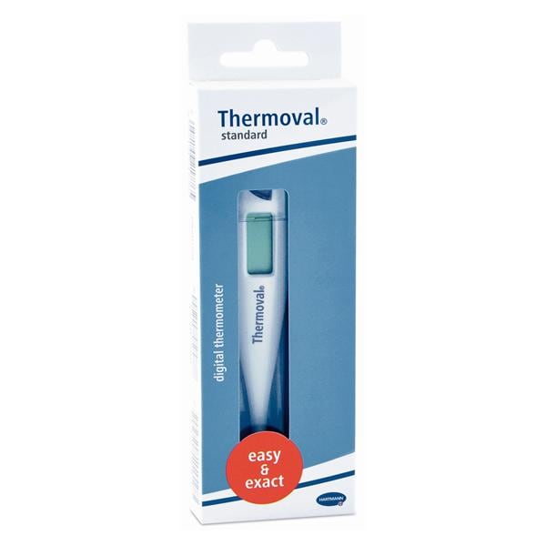 TERMÓMETRO DIGITAL THERMOVAL CLÁSICO