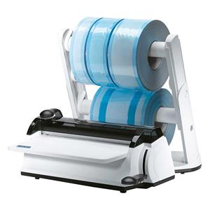 TERMOSELLADORA PARA ESTERILIZACIÓN 1U - EURONDA