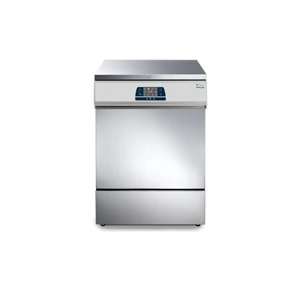 TETHYS T45 TERMODESINFECTADORA - MOCOM