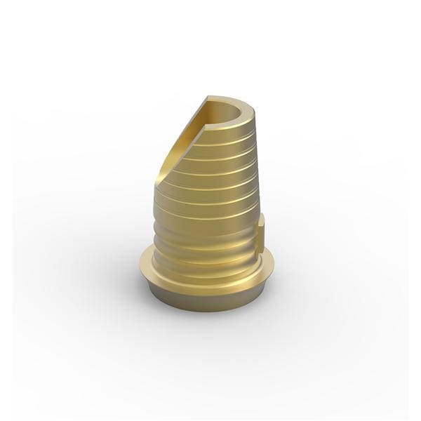 TI-BASE OSTEOPLUS PS30ºIRIDIUM 3'5 H-0'5 HEX.C/TOR - OSTEOPLUS