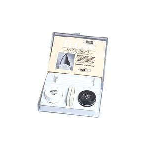 CEMENTO TI CORE COLOR NATURAL 1U - EDS
