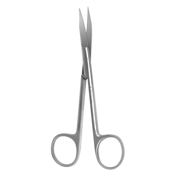 TIJERA GOLDMAN FOX 12.5CM S16 1U - HU-FRIEDY