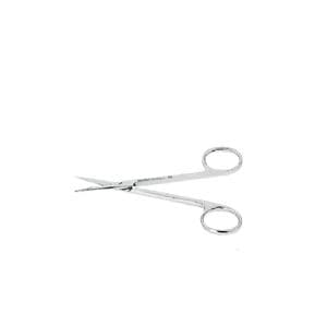 TIJERA IRIS DD405-1 P/ENCIAS RECTA 11,5 CM - DERBY