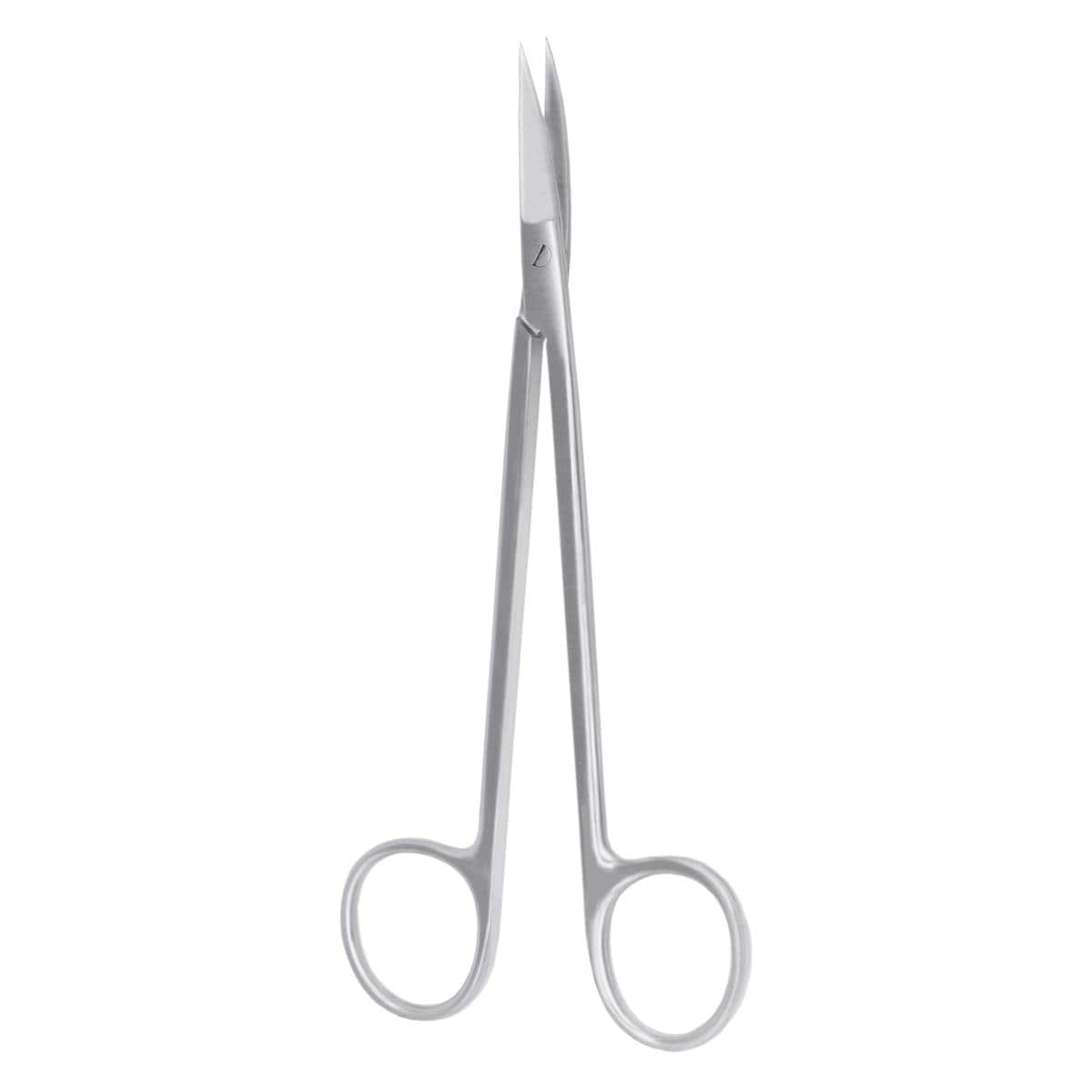 TIJERA KELLY CURVA 16 CM S1 1U - HU-FRIEDY