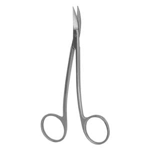TIJERA LAGRANGE 14 CM S14 1U - HU-FRIEDY