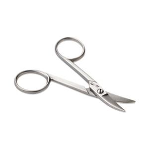 TIJERA SD A PARA PLANCHAS - SCHEU DENTAL