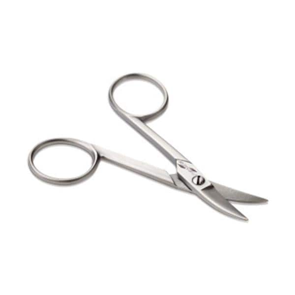 TIJERA SD A PARA PLANCHAS - SCHEU DENTAL