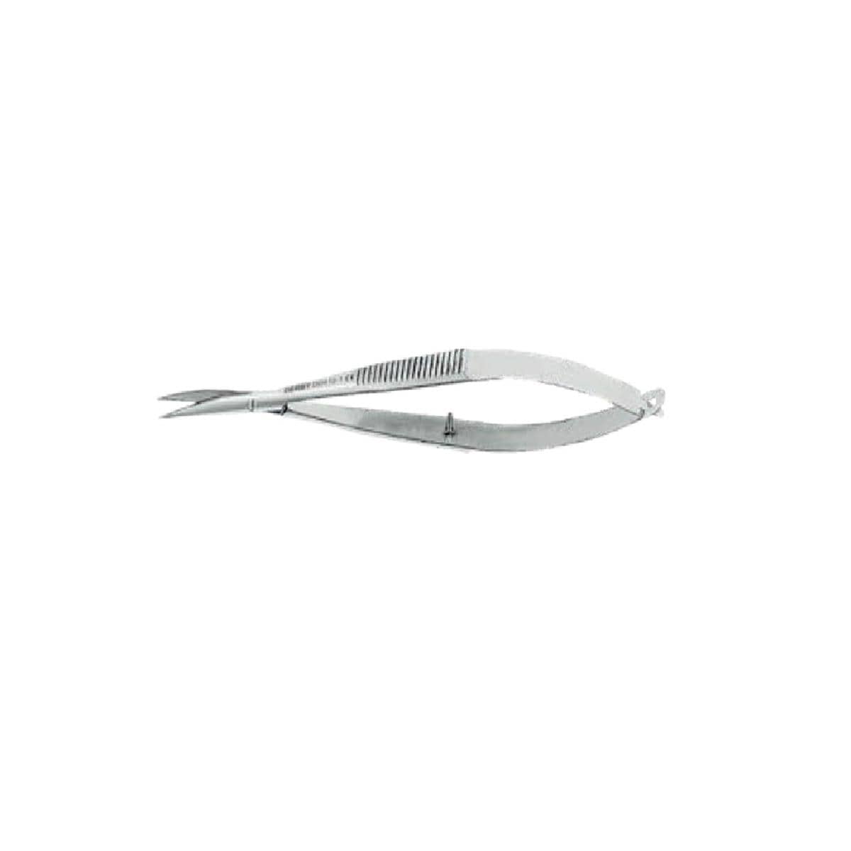 TIJERA WESTCOTT DD412-1 P/ENCIAS 11 CM - DERBY