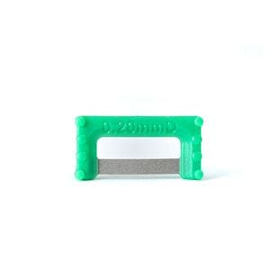 TIRAS CONTACEZ IPR VERDE 0,20MM 8U - DIRECTA