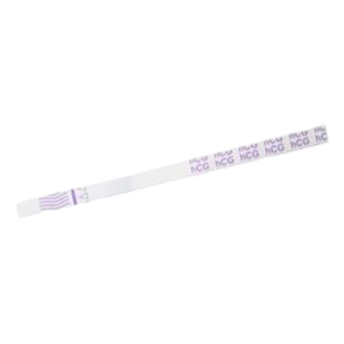 TIRAS PARA ORINA MEDI TEST GLUCOSE 50 U. M.N.