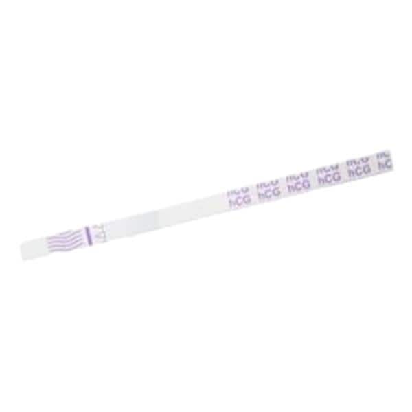 TIRAS PARA ORINA MEDI TEST GLUCOSE 50 U. M.N.