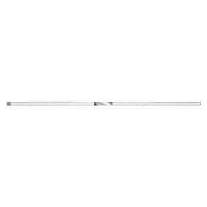 TIRAS DE PULIDO AMARILLA XFINA WS25EF 10U - KOMET