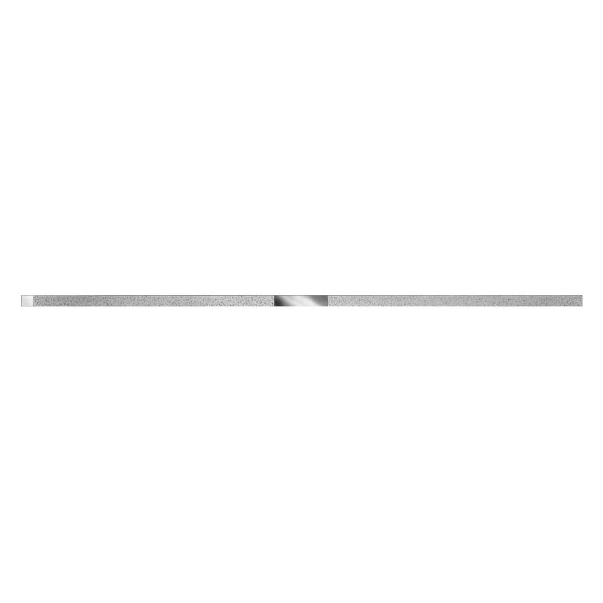 TIRAS DE PULIR DIAMANTE DS37 10U- KOMET