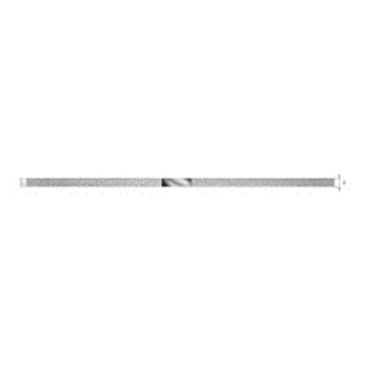TIRAS DE PULIR DIAMANTE DS37A 15U - KOMET