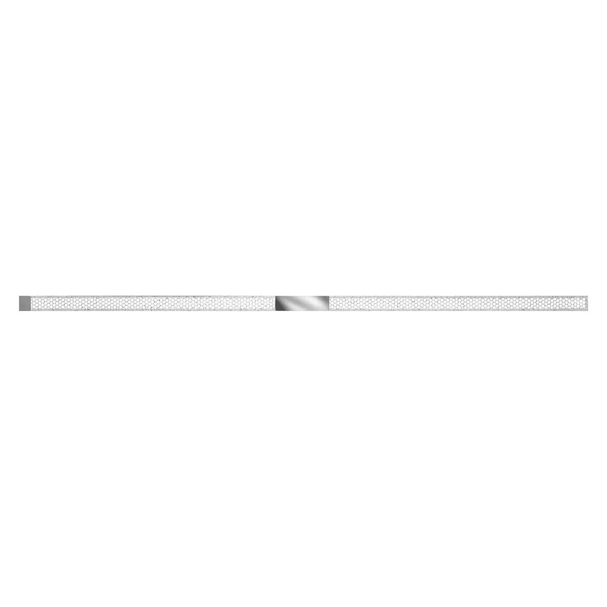 TIRAS DE PULIR DIAMANTE WS 37EF 10U - KOMET