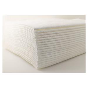 TOALLA AIRLAID 50G 40X80 CM 25U IBP