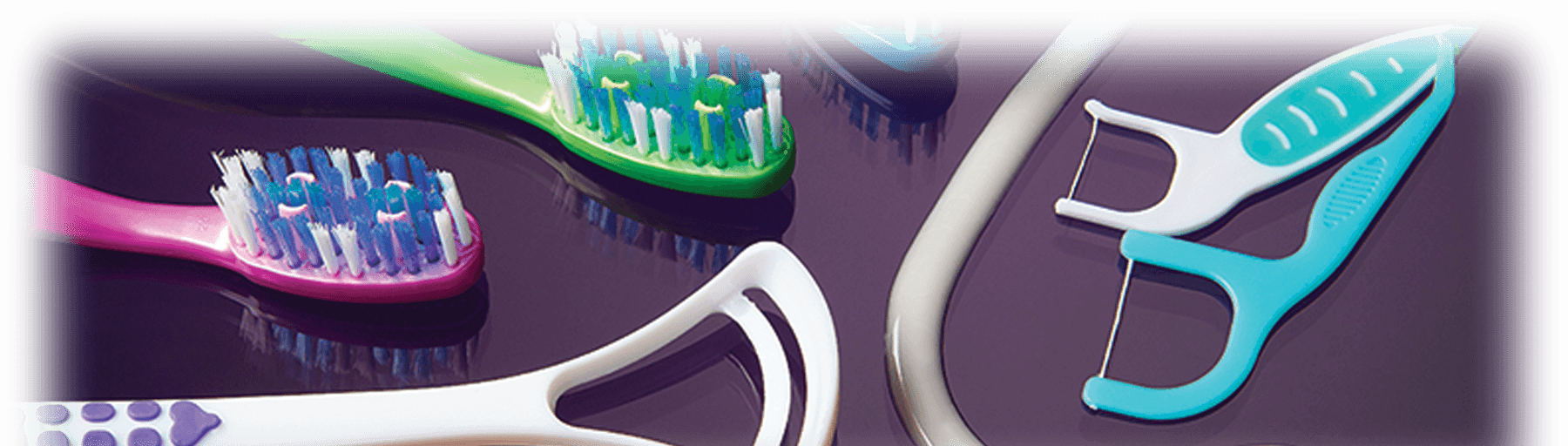 CEPILLOS INTERDENTALES