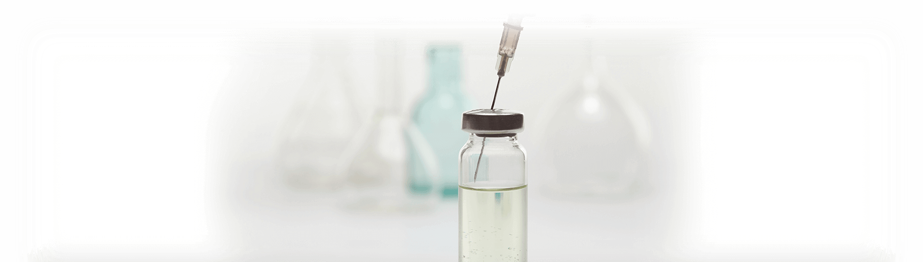 MICROCANULAS ESTÉTICA