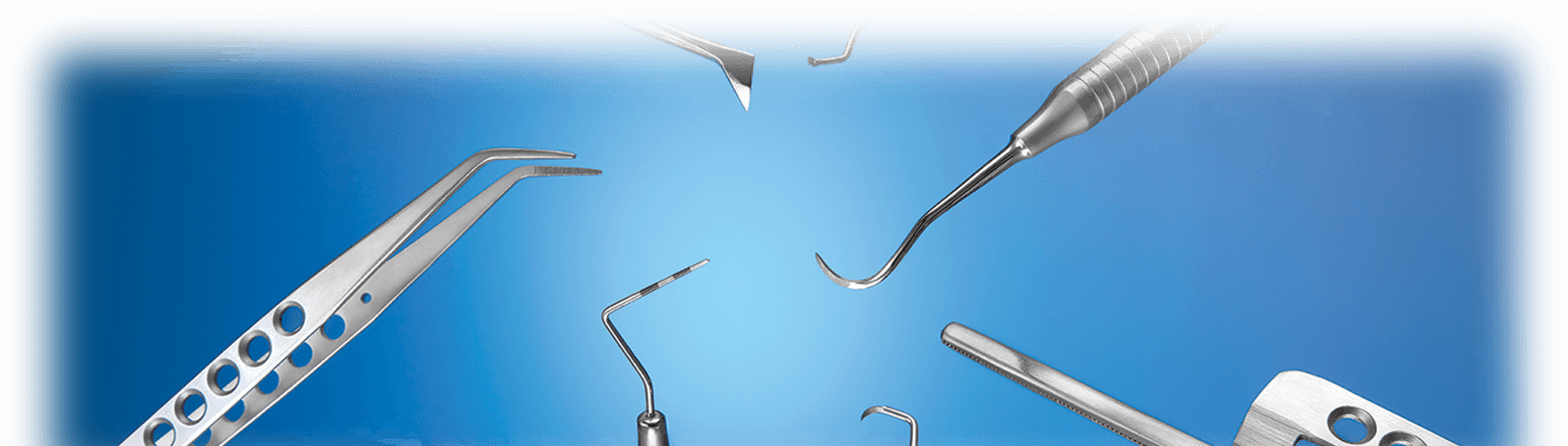 Resultado de la búsqueda de productos