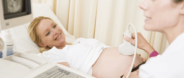 GINECOLOGÍA Y FERTILIDAD