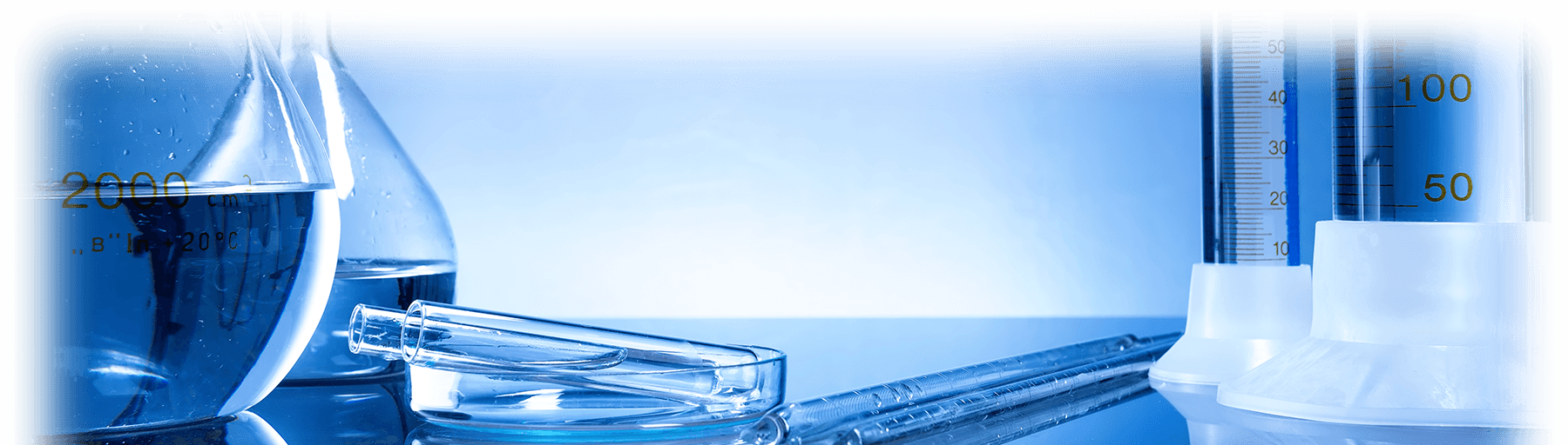 MICROSCOPÍA
