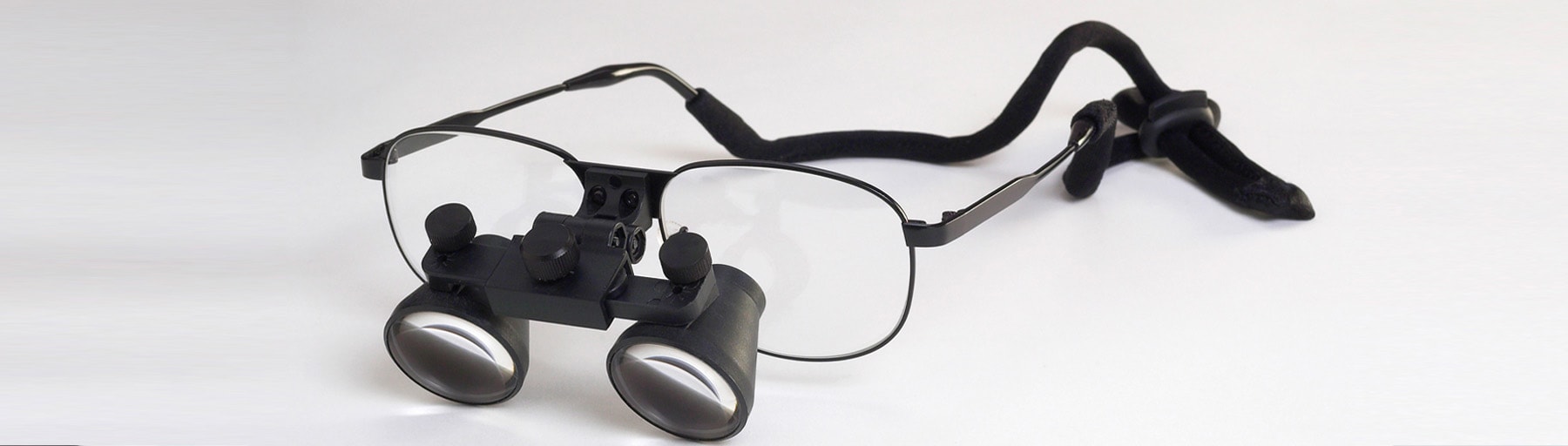 EYEMAG SMART