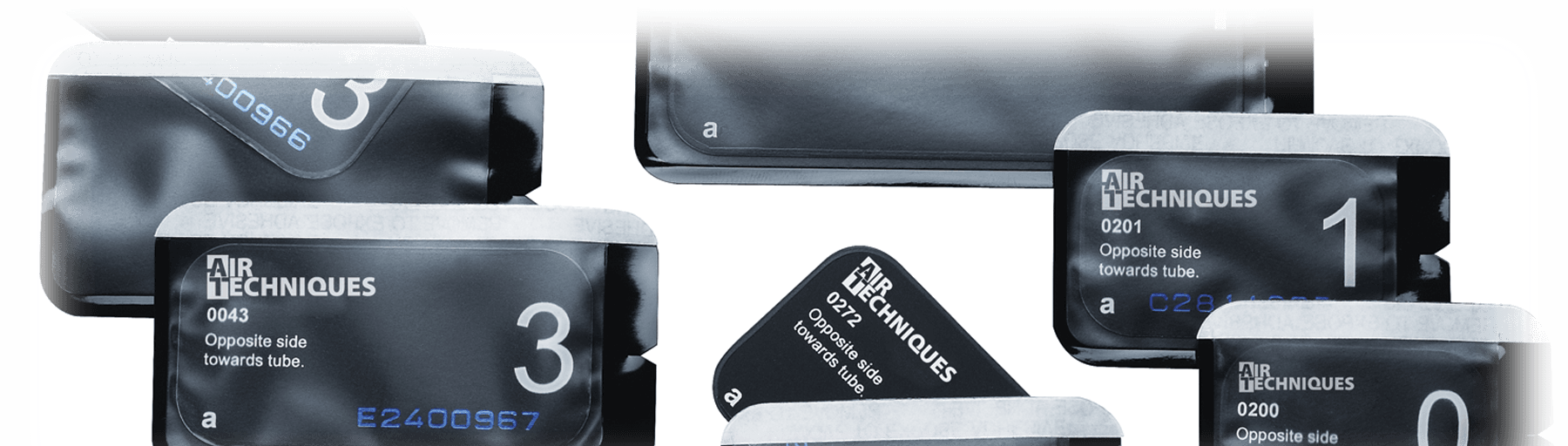 CONSUMIBLES Y ACCESORIOS