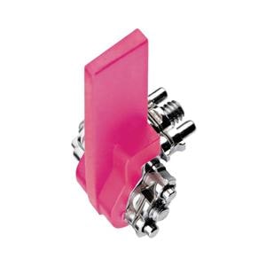 TORNILLO EXPANSION 13MM TRI DIRECCIONAL - LEONE