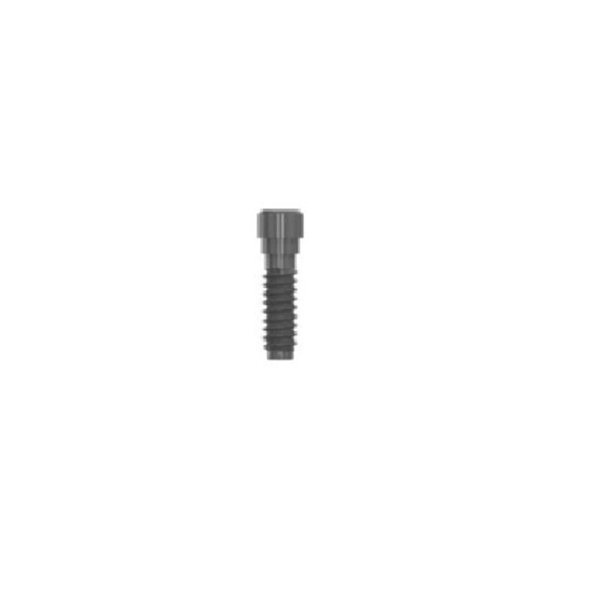 TORNILLO OSTEOPLUS TITANIO CONEX HEX SHI CR/CO - OSTEOPLUS