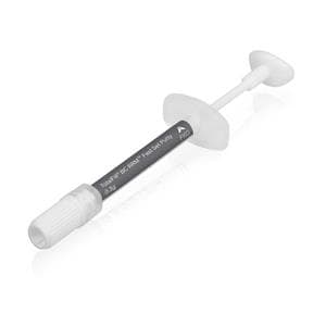 TOTALFILL BC RRM FAST SET PUTTY 0,3G - FKG