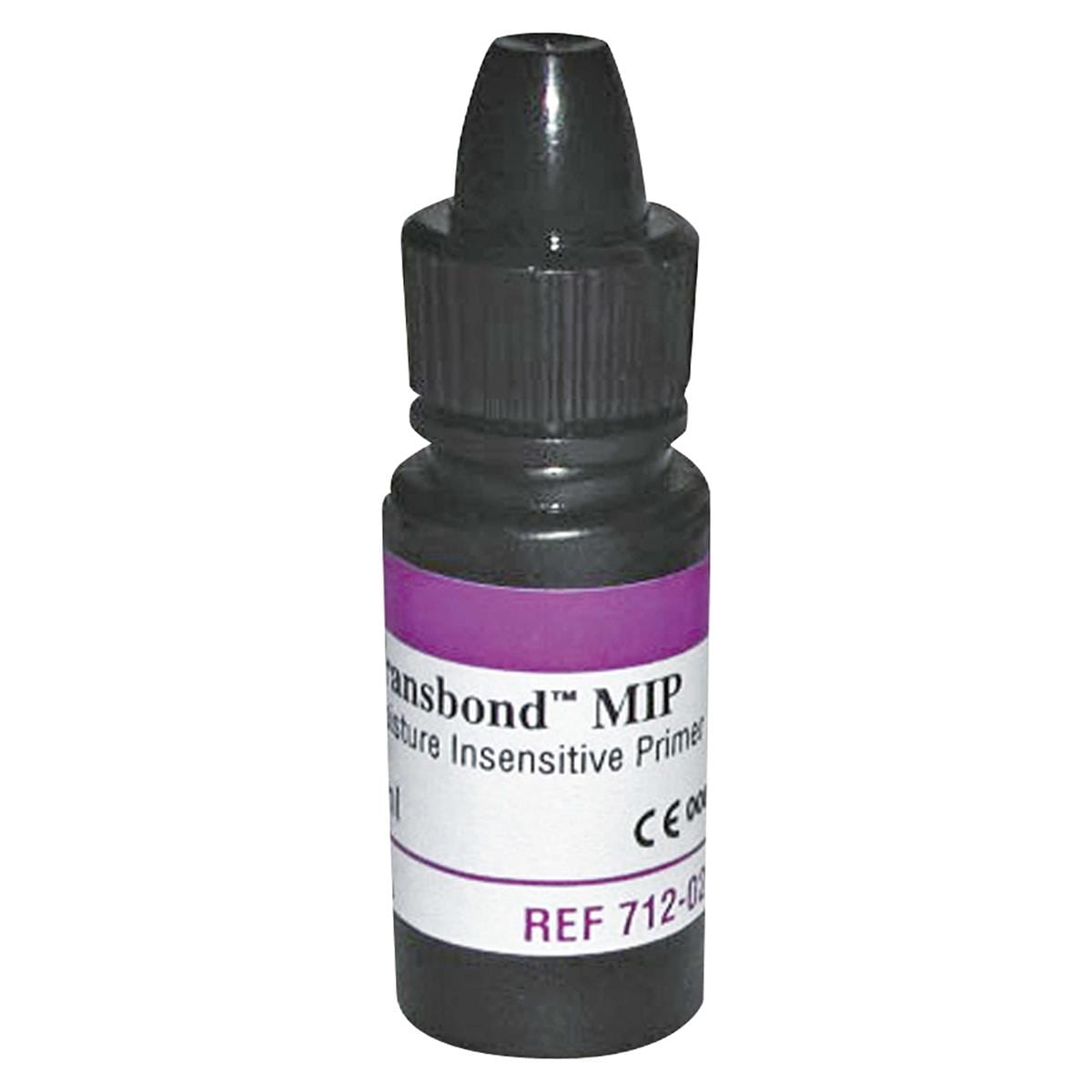 TRANSBOND MIP 6ML - 3M