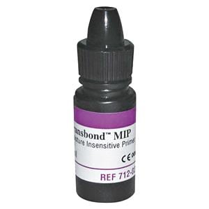 TRANSBOND MIP 6ML - 3M