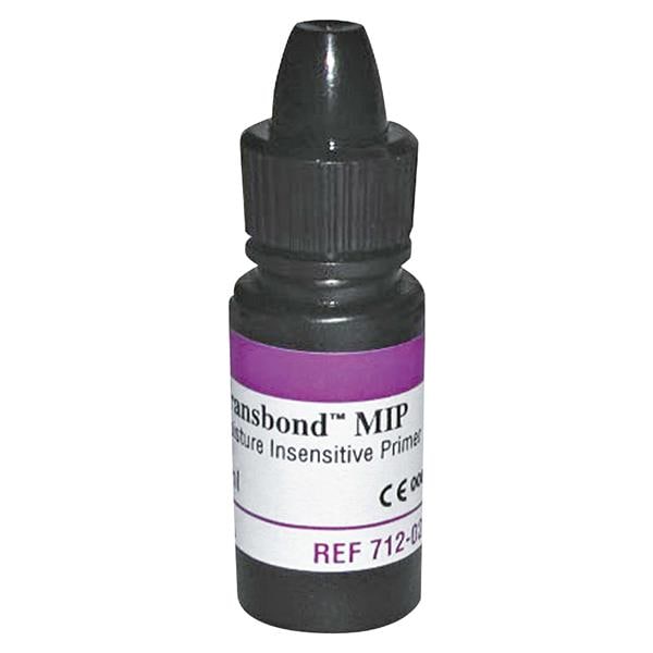 TRANSBOND MIP 6ML - 3M