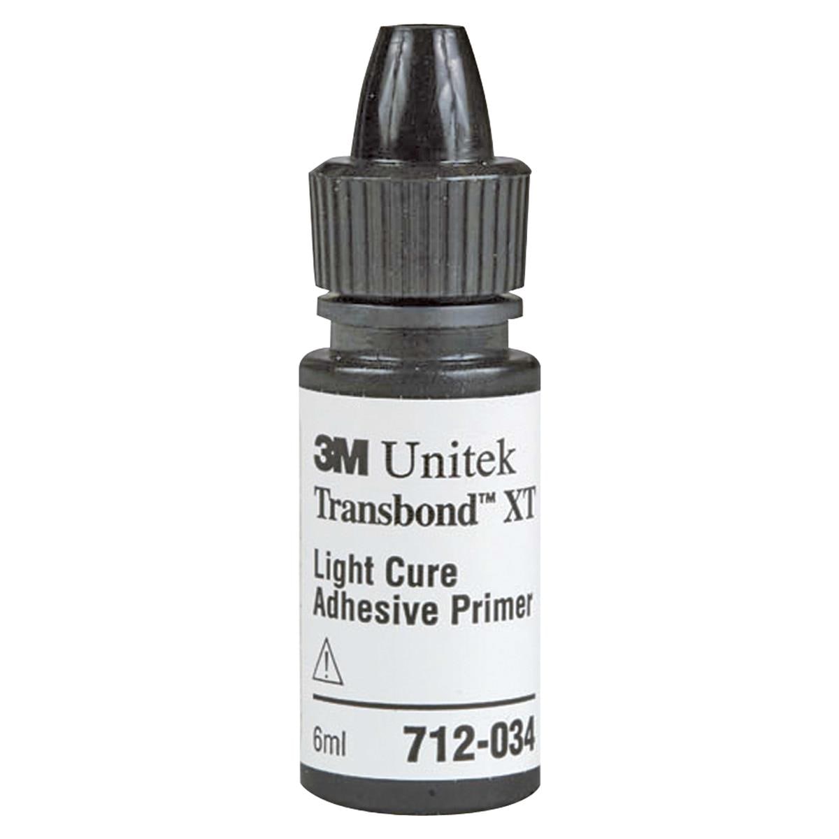 TRANSBOND XT PRIMER 6ML - 3M