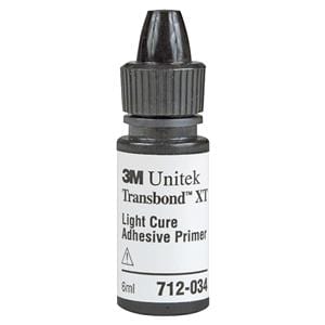 TRANSBOND XT PRIMER 6ML - 3M